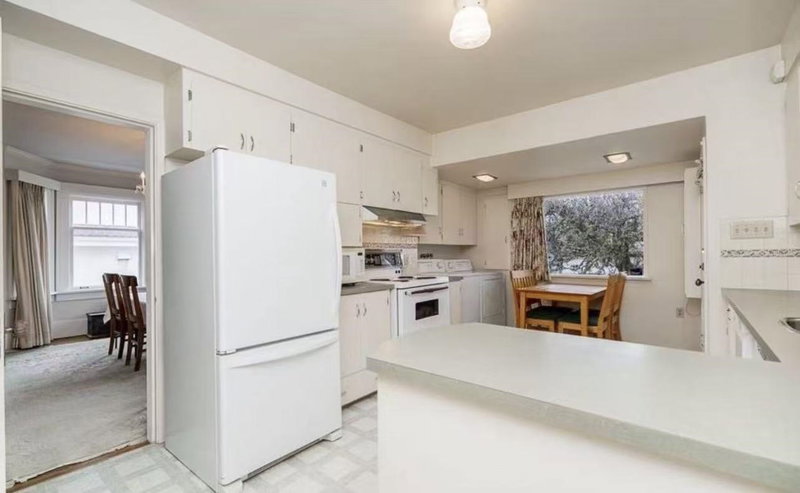 Image of home for listing MLS® R3175599