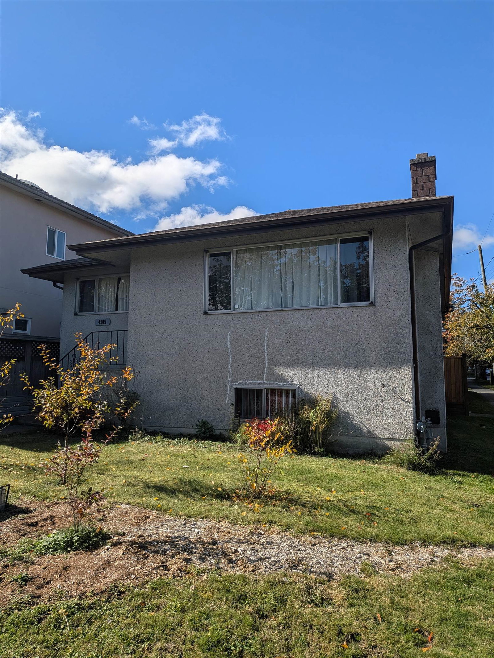Image of home for listing MLS® R3175602