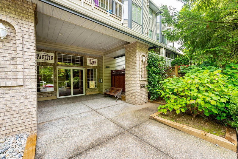 Image of home for listing MLS® R3175603