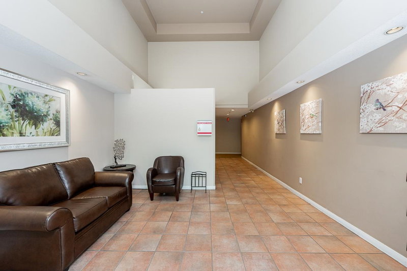 Image of home for listing MLS® R3175603