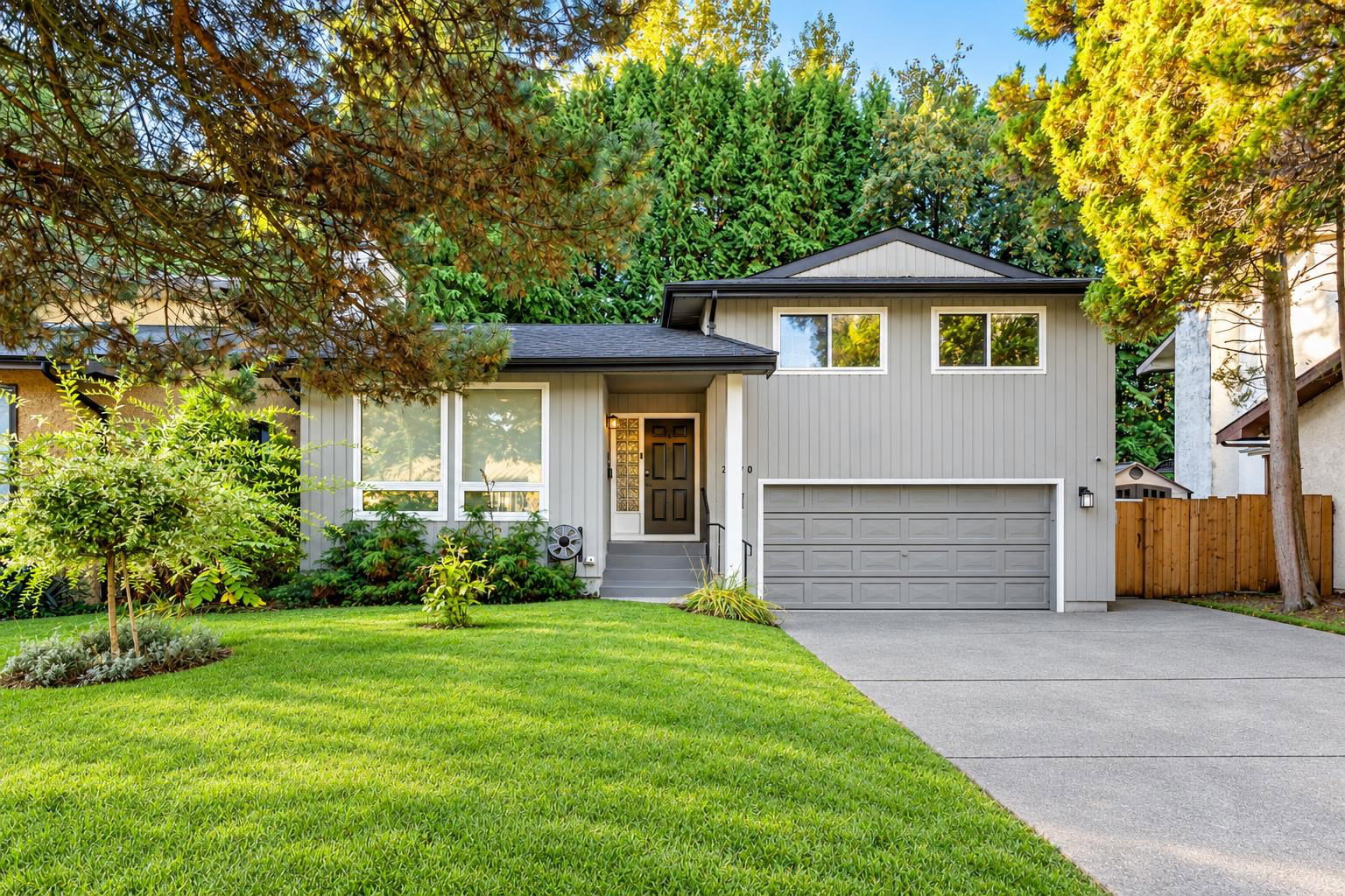Image of home for listing MLS® R3175604