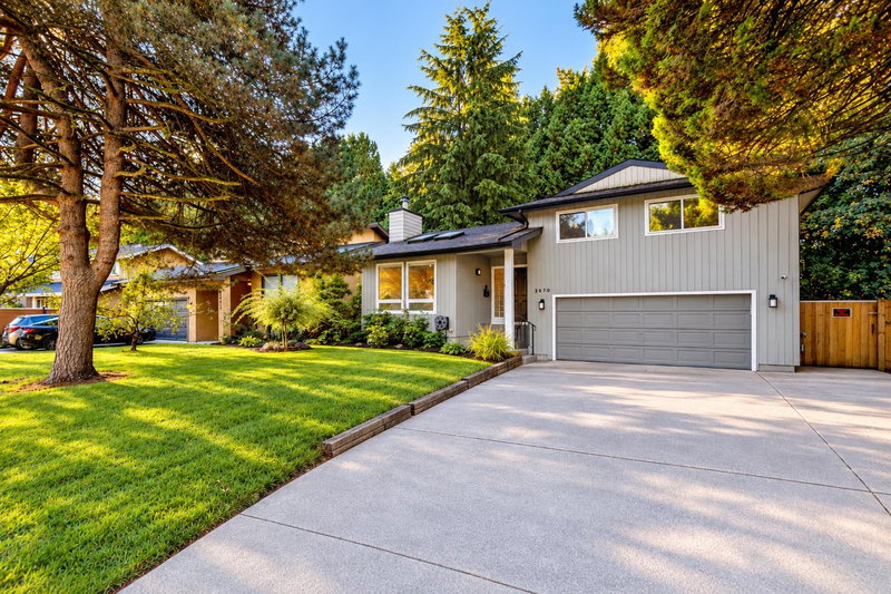 Image of home for listing MLS® R3175604