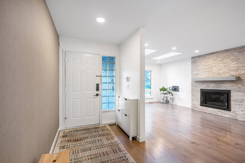 Image of home for listing MLS® R3175604