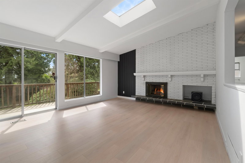 Image of home for listing MLS® R3175605