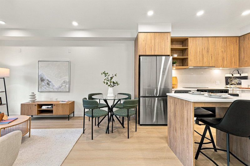 Image of home for listing MLS® R3175607