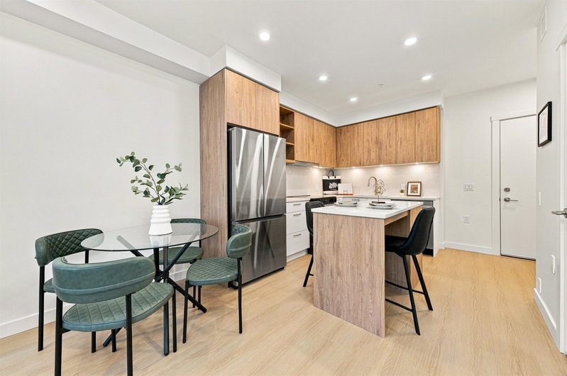 Image of home for listing MLS® R3175607