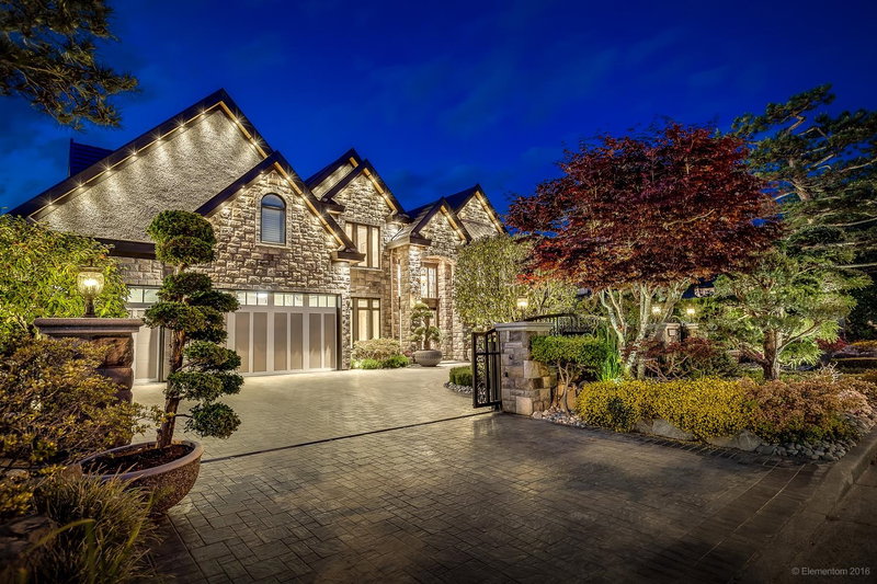 Image of home for listing MLS® R3175608
