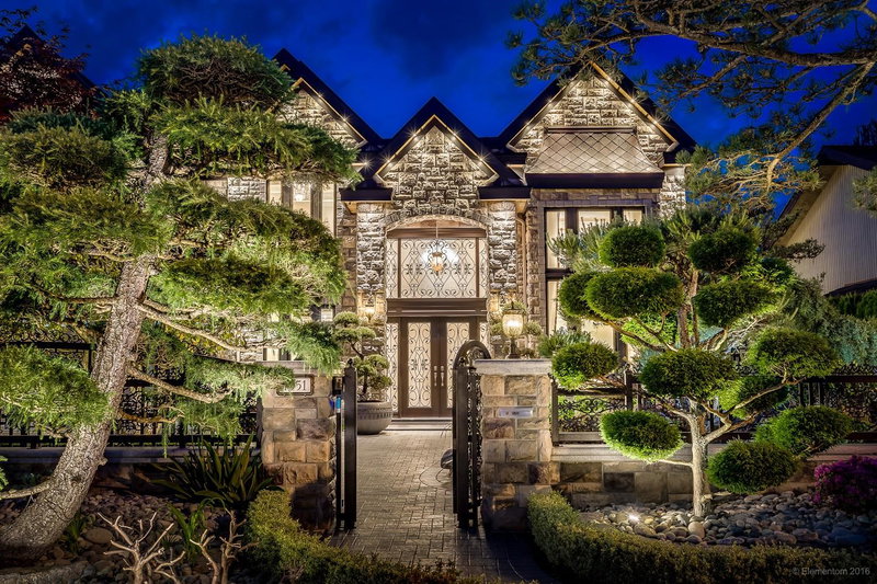 Image of home for listing MLS® R3175608