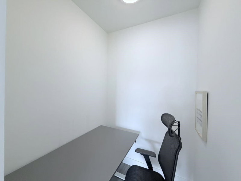 Image of home for listing MLS® R3175609