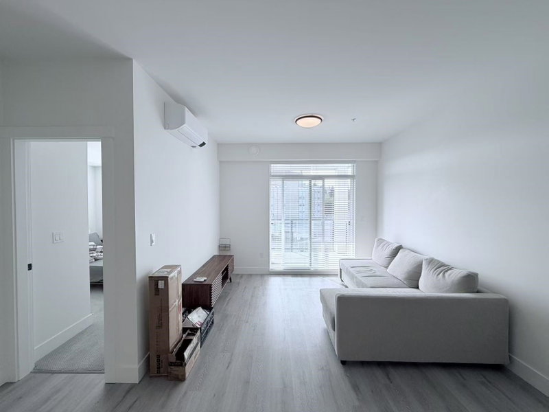 Image of home for listing MLS® R3175609
