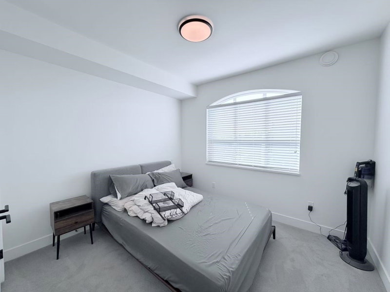 Image of home for listing MLS® R3175609