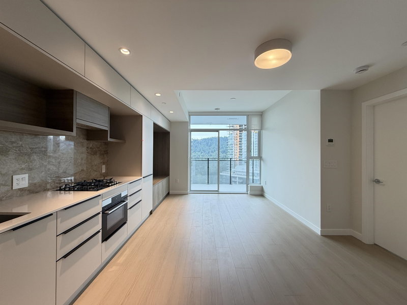 Image of home for listing MLS® R3175610