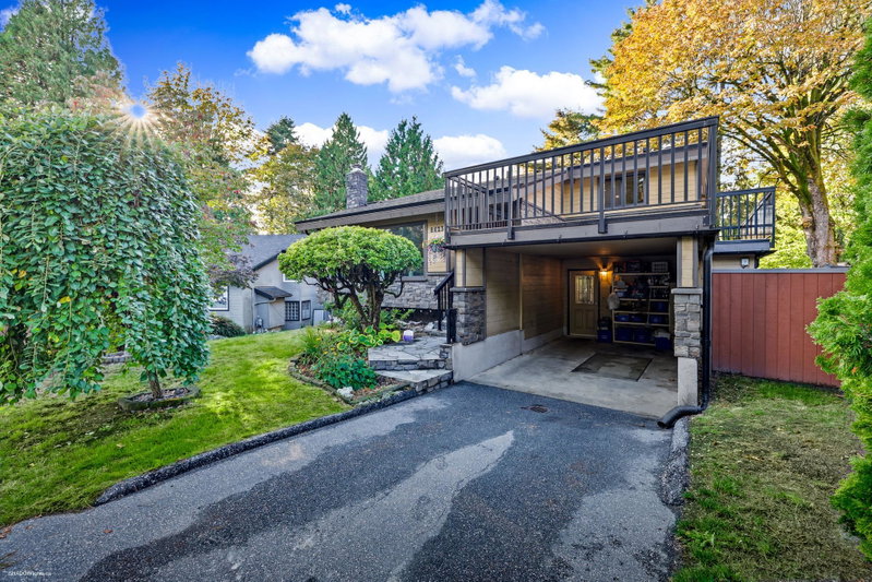 Image of home for listing MLS® R3175612