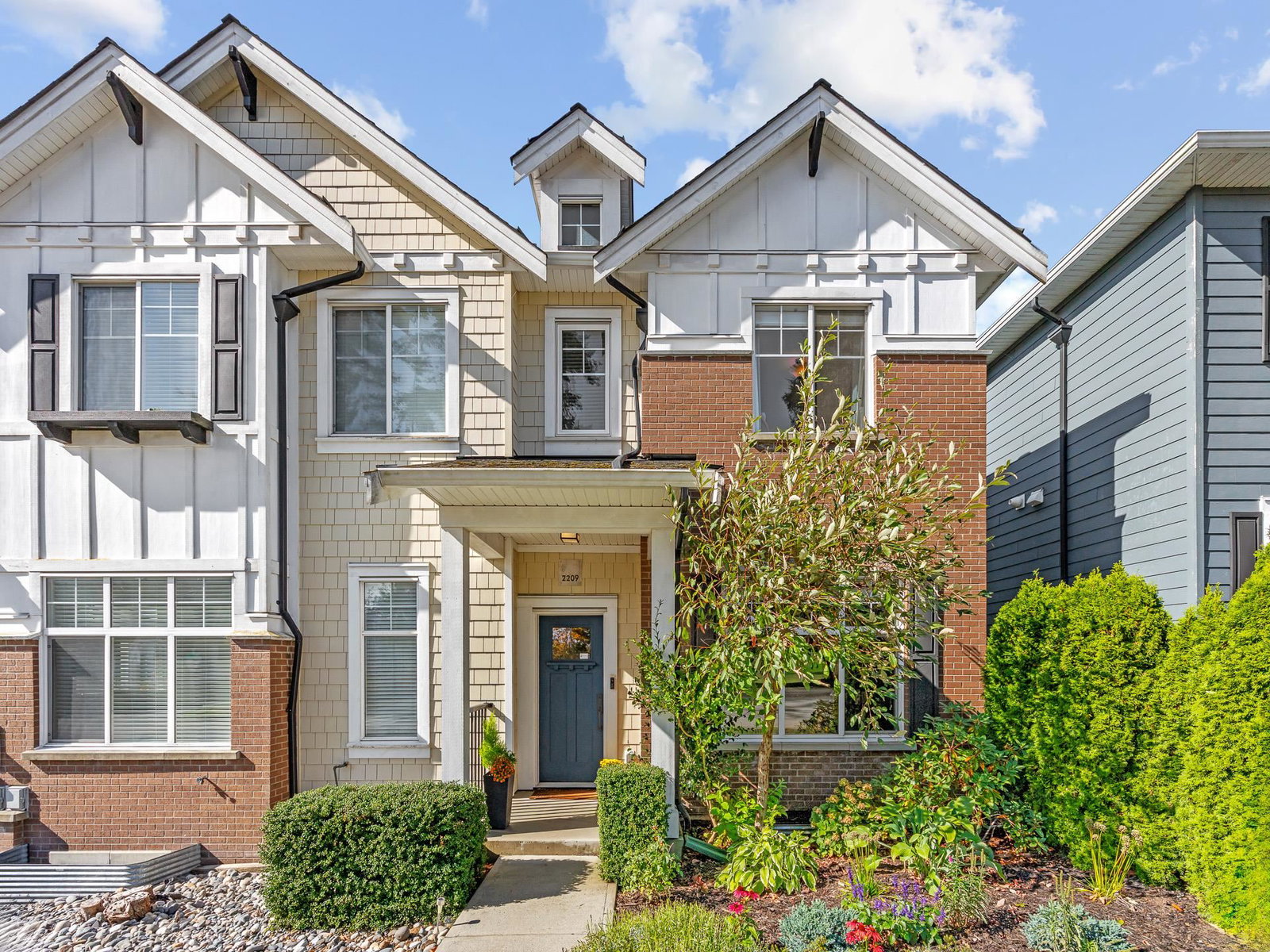 Image of home for listing MLS® R3175613