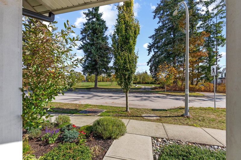 Image of home for listing MLS® R3175613