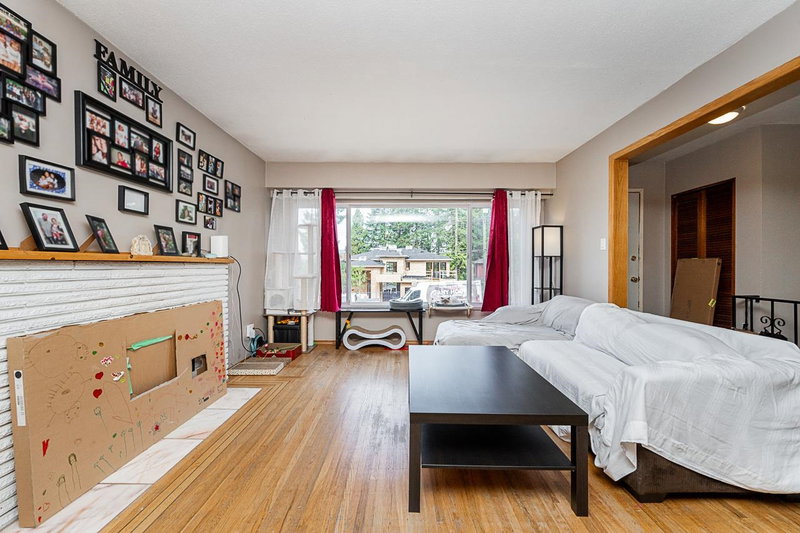 Image of home for listing MLS® R3175614