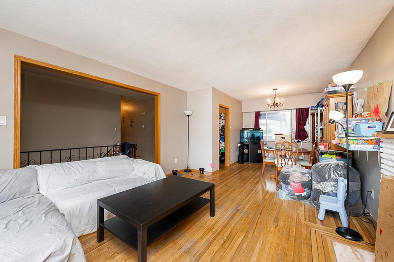 Image of home for listing MLS® R3175614