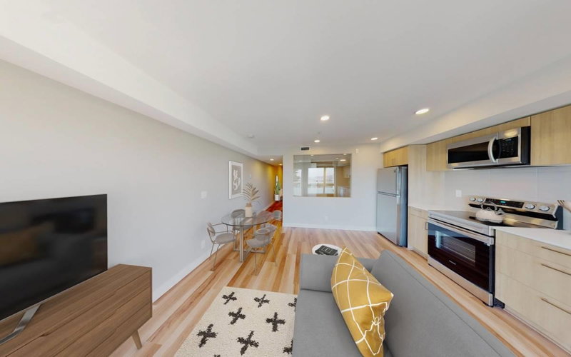 Image of home for listing MLS® R3175615