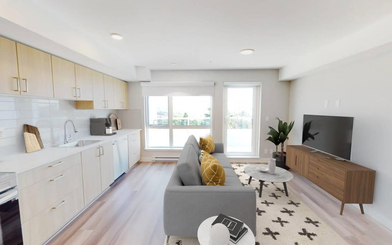 Image of home for listing MLS® R3175615