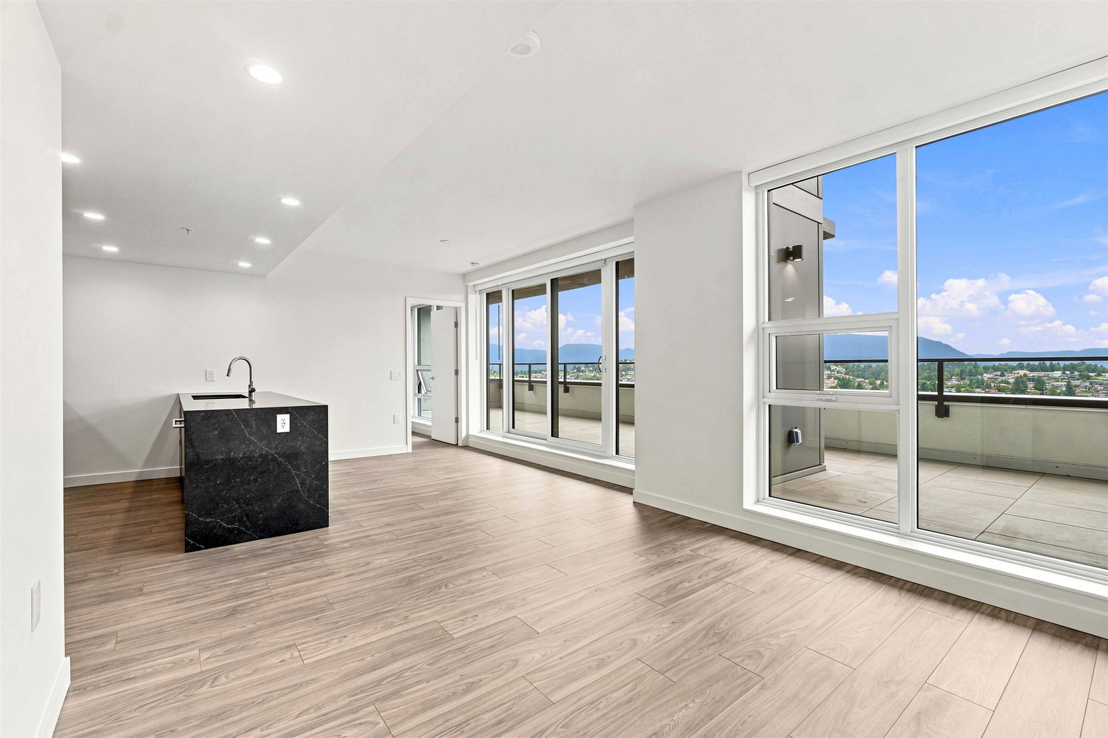 Image of home for listing MLS® R3175616