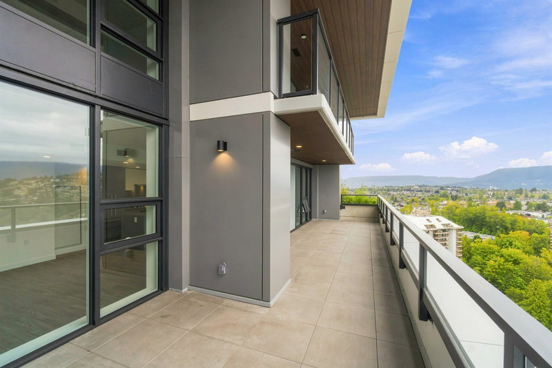 Image of home for listing MLS® R3175616