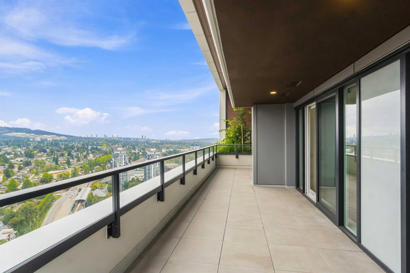 Image of home for listing MLS® R3175616