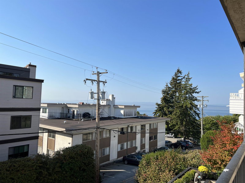 Image of home for listing MLS® R3175617