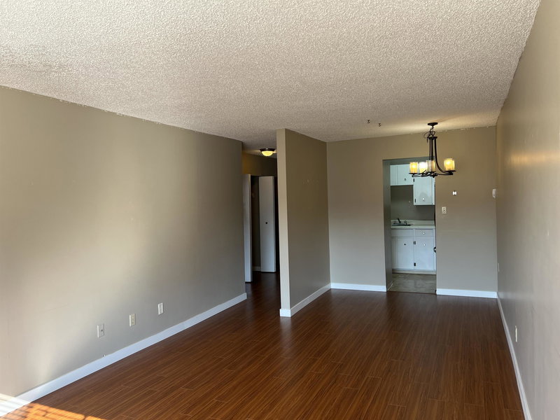 Image of home for listing MLS® R3175617