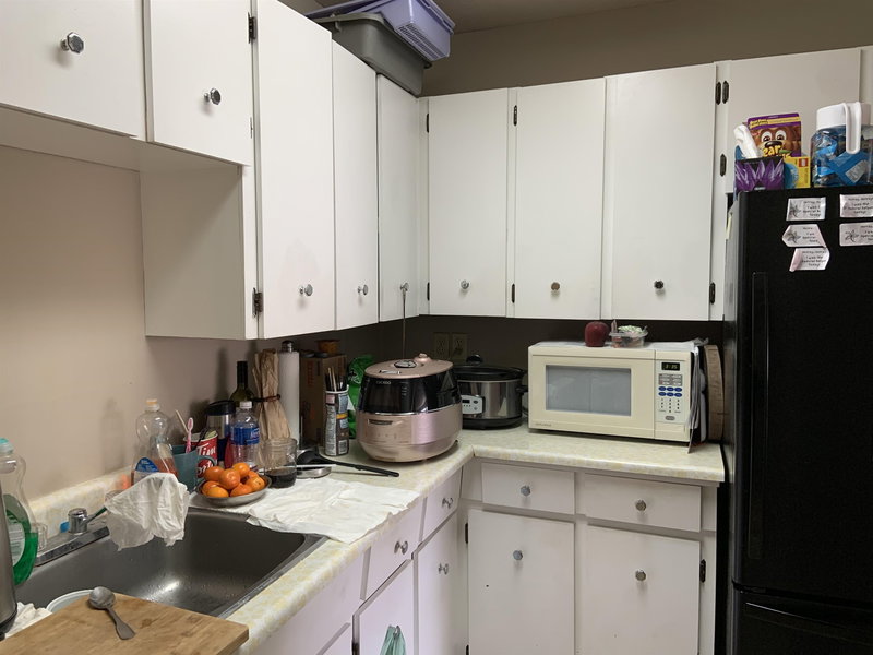 Image of home for listing MLS® R3175617