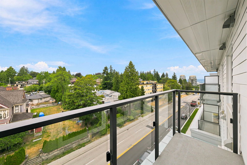 Image of home for listing MLS® R3175618