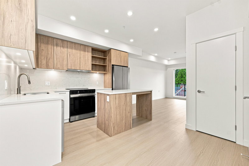 Image of home for listing MLS® R3175618