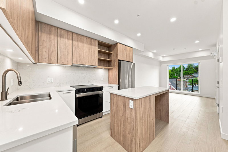 Image of home for listing MLS® R3175618