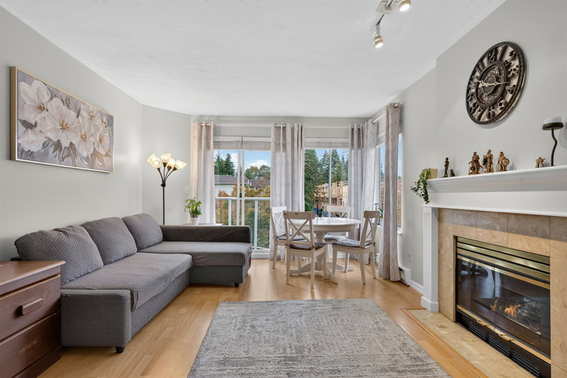 Image of home for listing MLS® R3175619