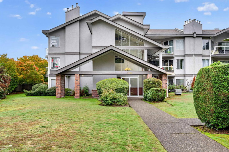 Image of home for listing MLS® R3175619
