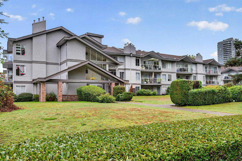 Image of home for listing MLS® R3175619
