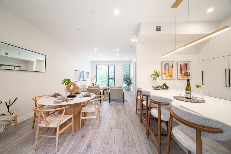 Image of home for listing MLS® R3175620