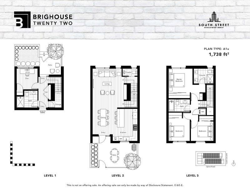 Image of home for listing MLS® R3175621
