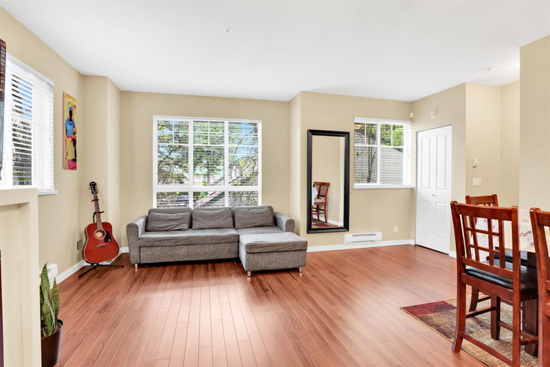 Image of home for listing MLS® R3175623