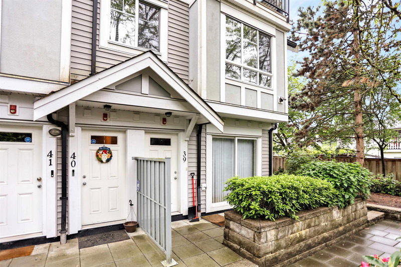 Image of home for listing MLS® R3175623