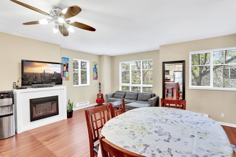Image of home for listing MLS® R3175623