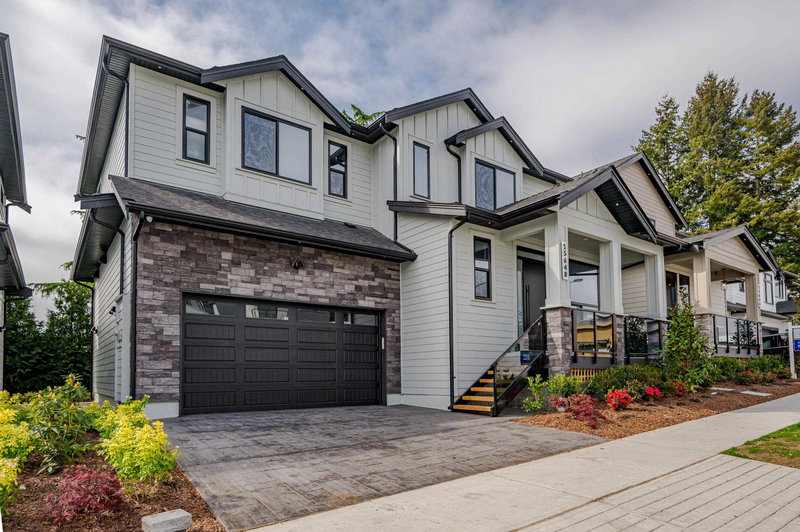 Image of home for listing MLS® R3175624