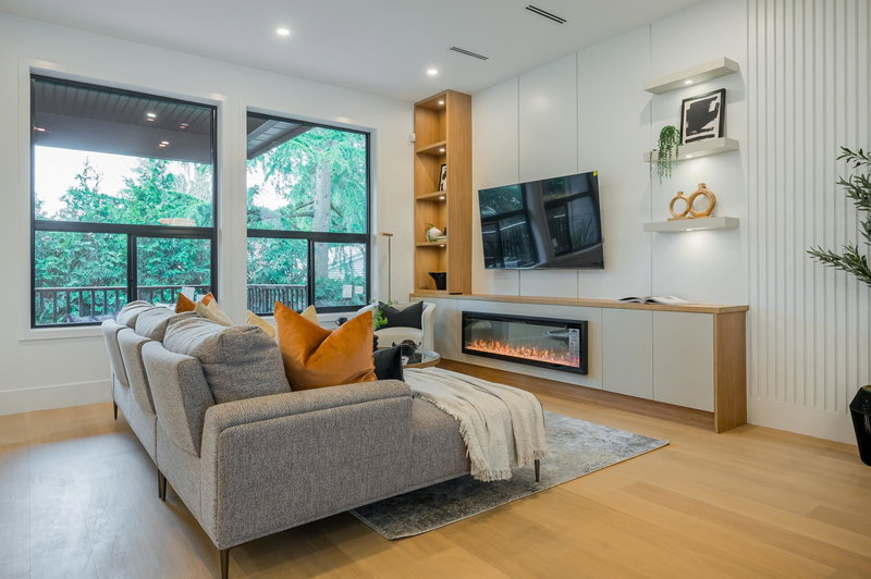 Image of home for listing MLS® R3175624