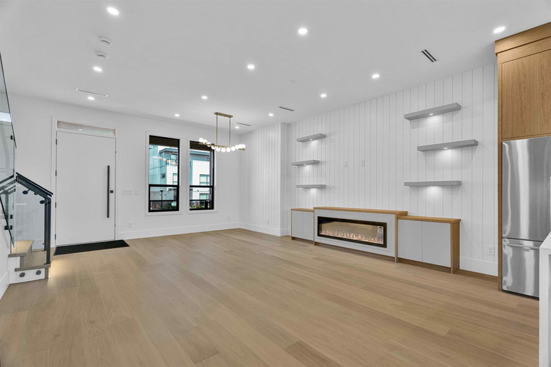 Image of home for listing MLS® R3175625