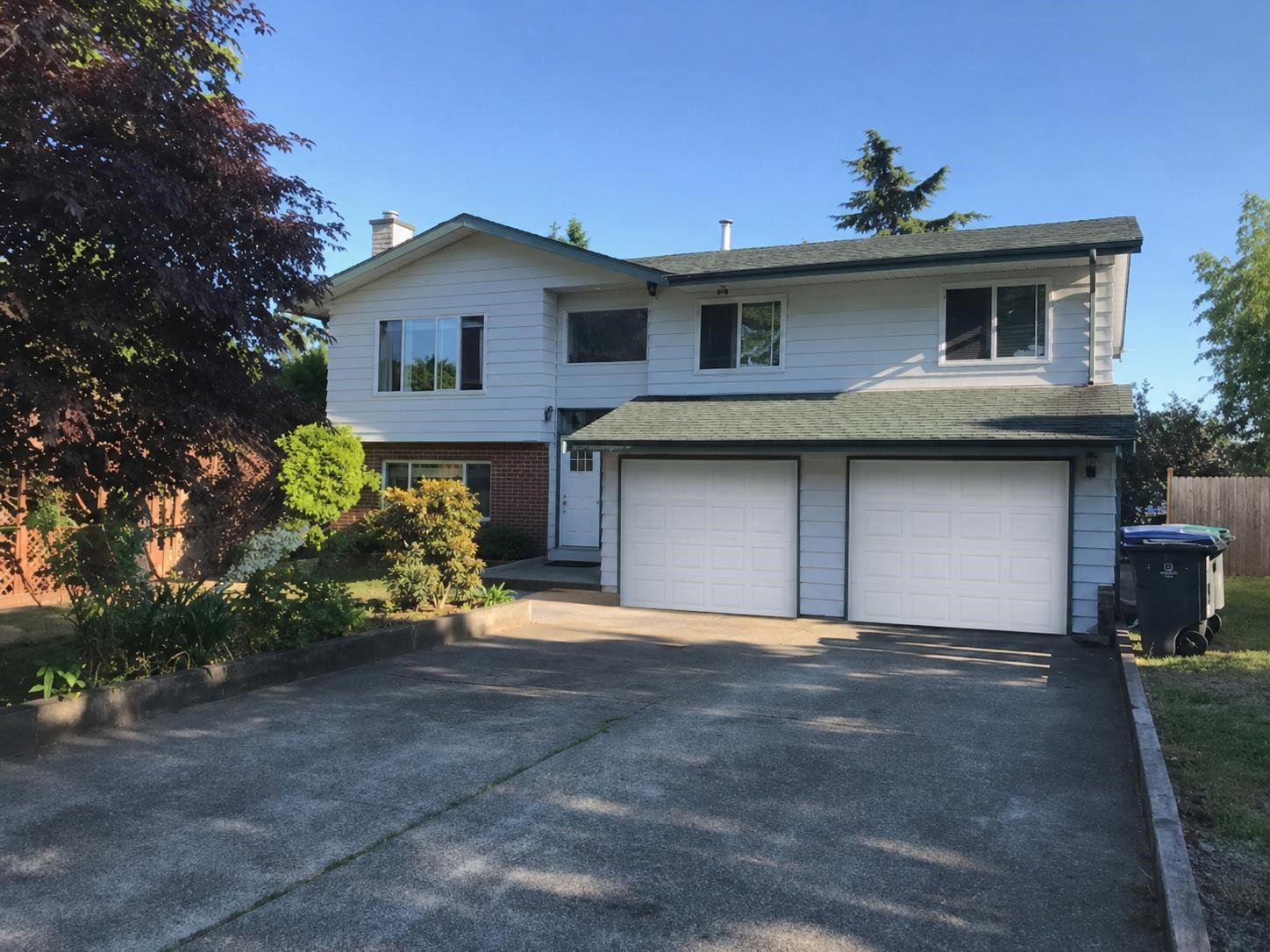 Image of home for listing MLS® R3175626