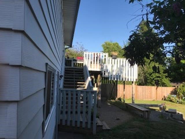 Image of home for listing MLS® R3175626