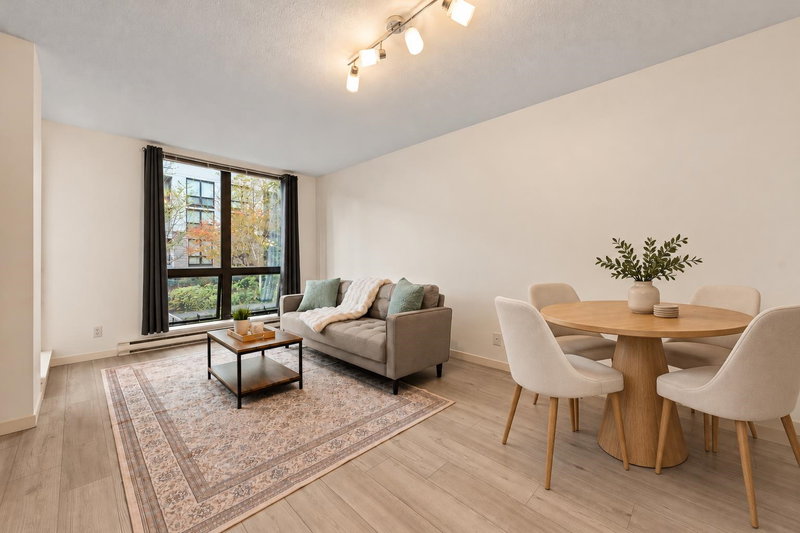 Image of home for listing MLS® R3175627