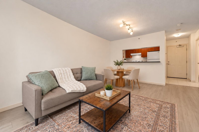Image of home for listing MLS® R3175627