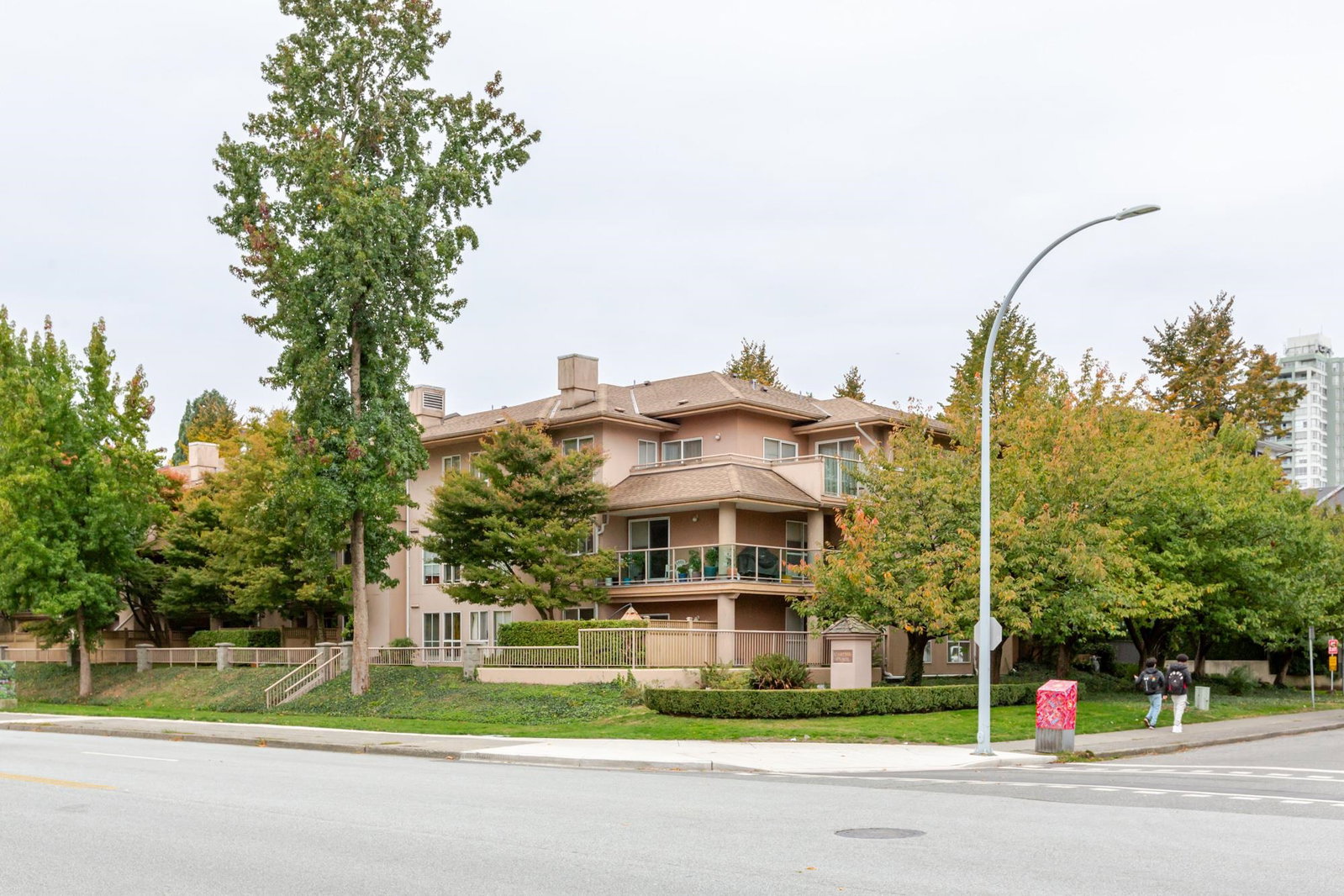 Image of home for listing MLS® R3175629