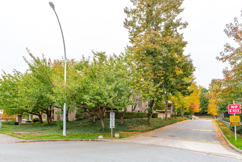 Image of home for listing MLS® R3175629