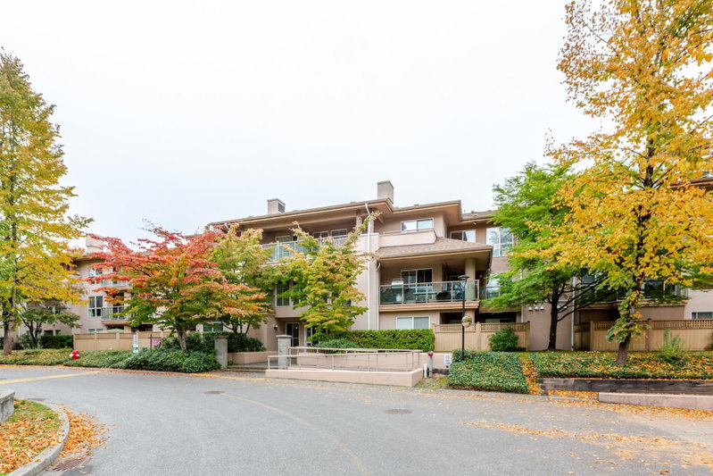 Image of home for listing MLS® R3175629